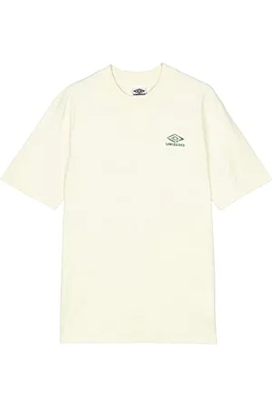 Umbro Herren Relaxed Tee T-Shirt,