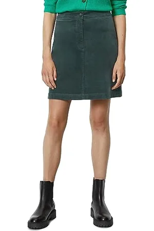 Marc O’ Polo Women