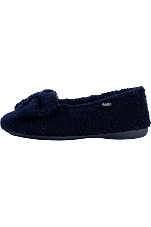 Scholl Damen Neve Sandale, , 41 EU