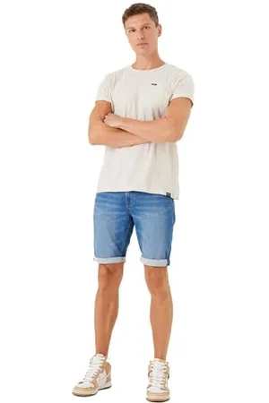 Garcia Herren Bermuda/Short Bermudas, , 33 EU