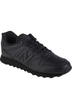 New Balance Herren 500 Sneaker, , 43 EU