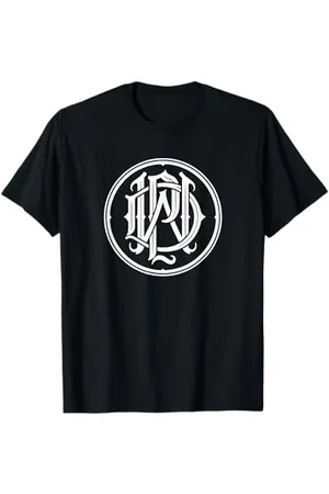 Parkway Drive T-Shirt