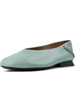 Camper Damen Casi Myra K201253 Ballerina, , 39 EU