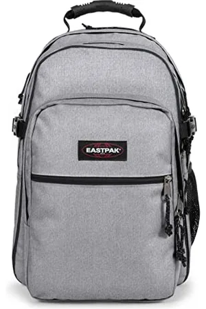 Eastpak TUTOR Rucksack, 39 L - (Grau)