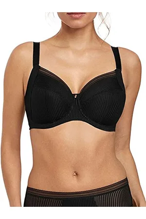 Fantasie Fusion Full Cup Seitenstützbüstenhalter