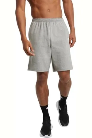 Champion Herren 85653 Athletic Shorts, , M