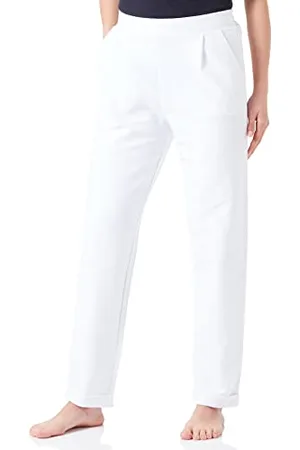 Emporio Armani Women
