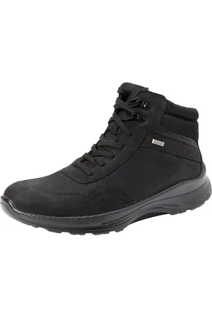 Jomos Herren Jomotion Stiefel, , 42 EU