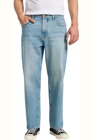 Lee Herren Asher Jeans, , 33W / 32L EU