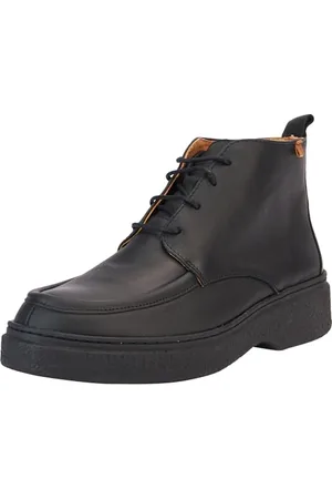 El Naturalista Damen N5902 Arpea Bootsschuh, , 38 EU