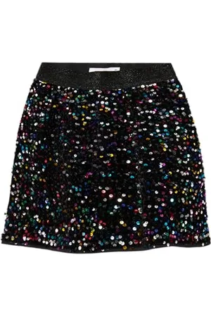 NAME IT NKFRUNICA Skirt