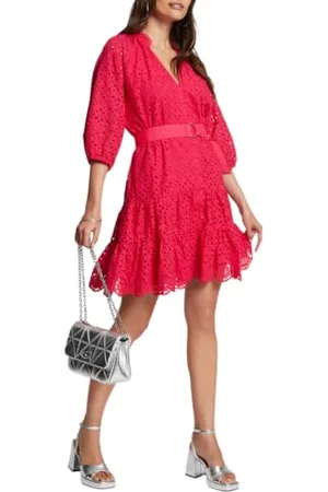 Morgan Damen 241-rflam Formales Kleid, , 40