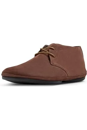 Camper Damen Right Nina K400221 Lace Up Bootie, , 40 EU