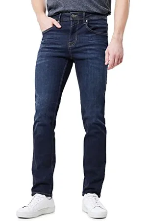 Street one Herren D375529 Jeanshose, ,W29/L30