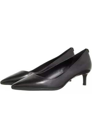 Michael Kors Pump - Damen