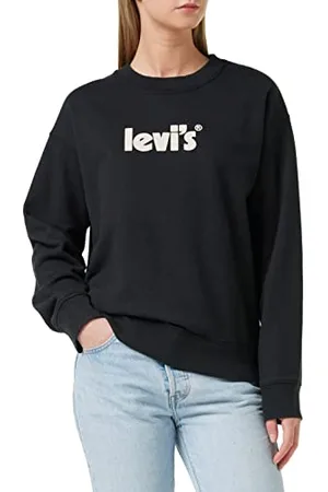 Levi