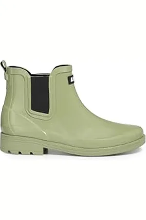 Aigle Damen Carville 2 Gummistiefel, , 37 EU