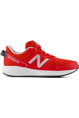 New Balance 570 Sneaker, 33.5 EU