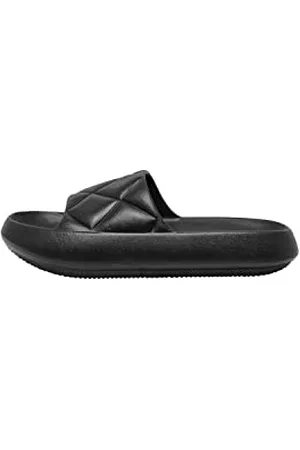 ONLY ONLMAVE-1 PU POOL SLIDE NOOS