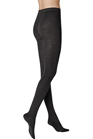 Kunert Damen Strumpfhosen Sensual Merino feuchtigkeitsregulierend 150 DEN 38-40