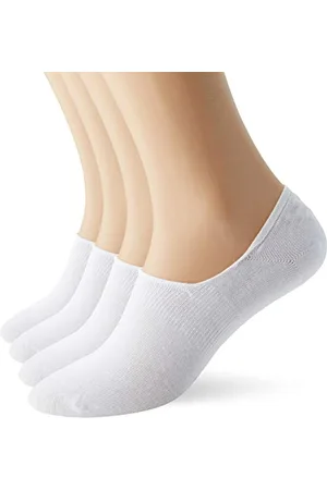 Camano Herren 4420000 F linge, Weiß, 43-46 EU