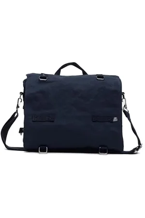 Brandit Canvas Tasche groß Gr. OS Art. 8002-8-OS