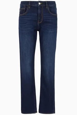 Armani Exchange Men
