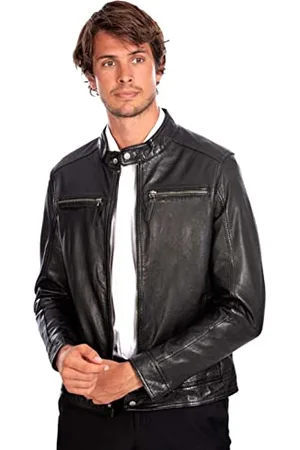 Oakwood Herren Gilles 6 Blouson, , L
