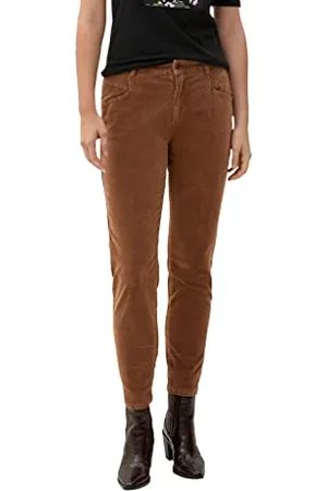 QS by s.Oliver Women