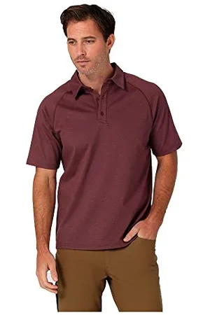 Wrangler Men