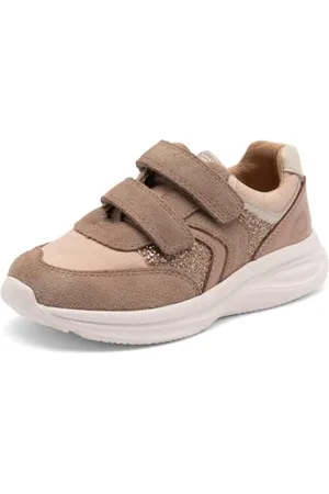 Bisgaard Mädchen Yuki Sneaker, , 37 EU