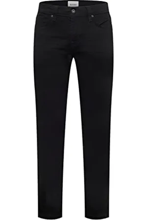 Mustang Herren Vegas Jeans, , 32W / 34L
