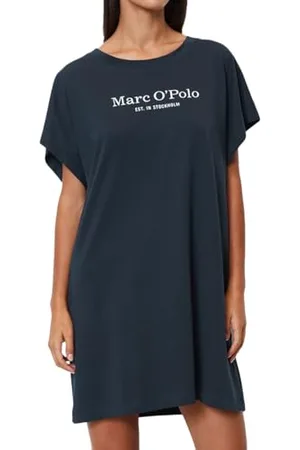 Marc O’ Polo Marc O´Polo Women