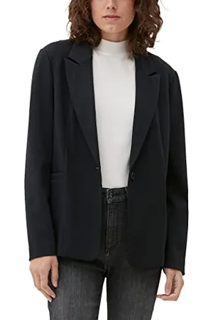 QS by s.Oliver Women