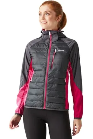 Regatta Damen Women