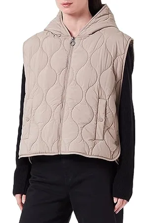 Bugatti Damen Sportswear Westen