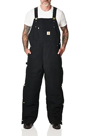 Carhartt Men