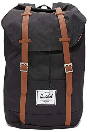 Herschel Retreat Classics Rucksack Unisex, , Einheitsgröße