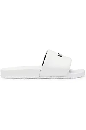HUGO BOSS Hugo Herren Reese_slid_napu SLIDE, , Einheitsgröße EU