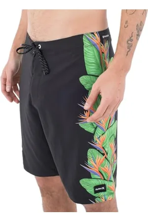 Hurley Herren Phantom-eco Weekender, 50,8 cm Boardshorts, ,33 EU
