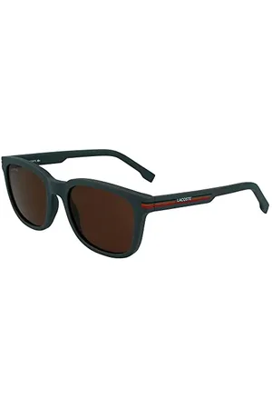 Lacoste L958S Herren Sonnenbrillen