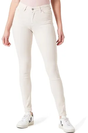 ONLY Onlblush Mid Skinny Col Pant Cc PNT Rp