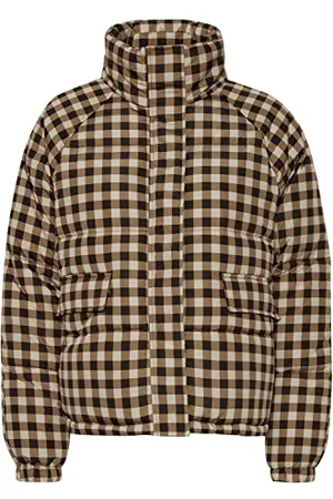 Ichi IHFRIGG JA - Jacket Otw - 20116590, Größe:XXL, Farbe: