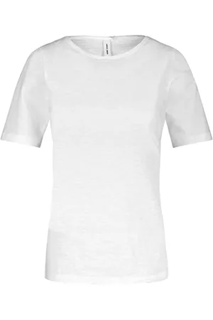 Gerry Weber Edition Damen 670066-44148 T-Shirt, , 36