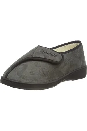 Podowell Unisex Amiral Hausschuhe, , 44 EU