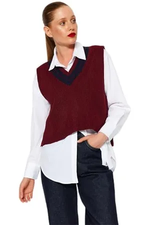 Trendyol Women