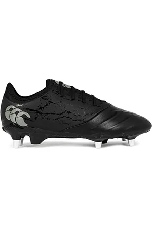Canterbury Unisex Phoenix Genesis Pro Soft Ground Boots Rugby-Stiefel, , 36 EU
