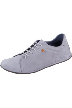 El Naturalista Unisex N5671 Bare Low-top, , 45 EU Weit