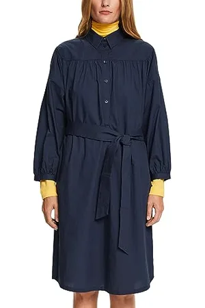 ESPRIT 083EO1E305