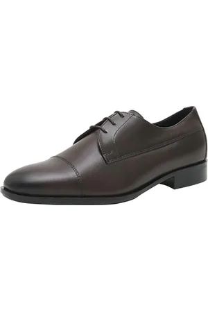 HUGO BOSS Colby_Derb_tcbu